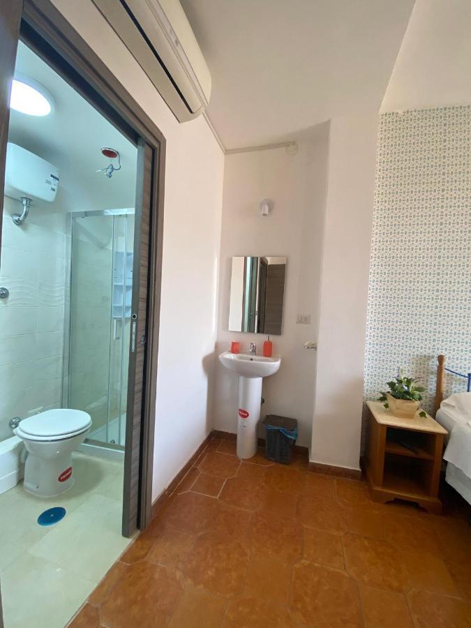 Milazzo Luxury Home Roma エクステリア 写真